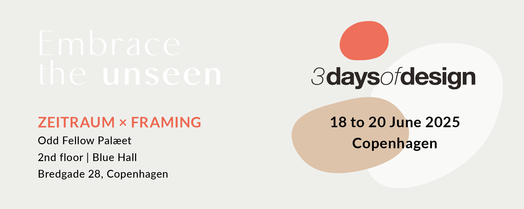 Accueil - Invitation 13 ZTR_3daysofdesign-25