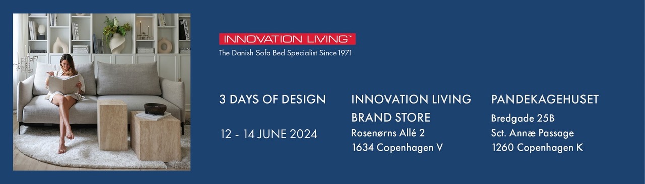 Accueil - Invitation 14 image002