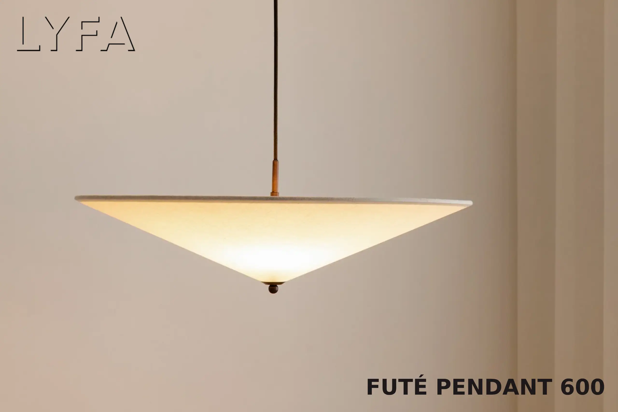 FUTE-PENDANT-Slide (1)