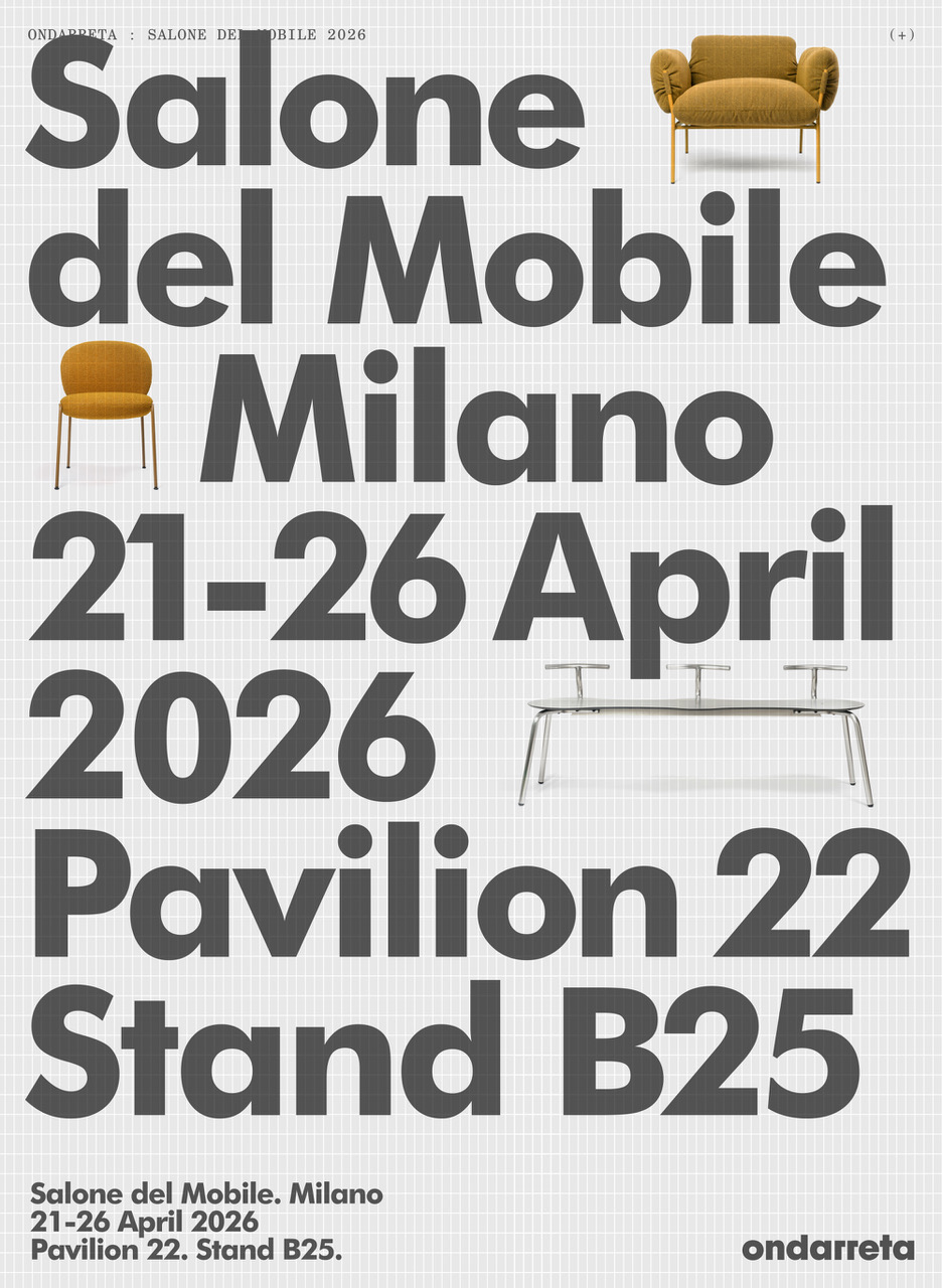 Accueil 2 Comp 16_20