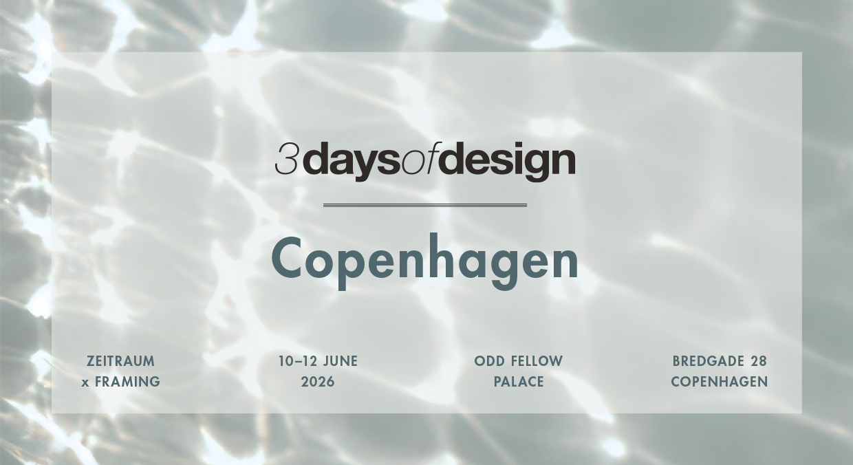 ZTR-3DD-Kopenhagen-Header_EN