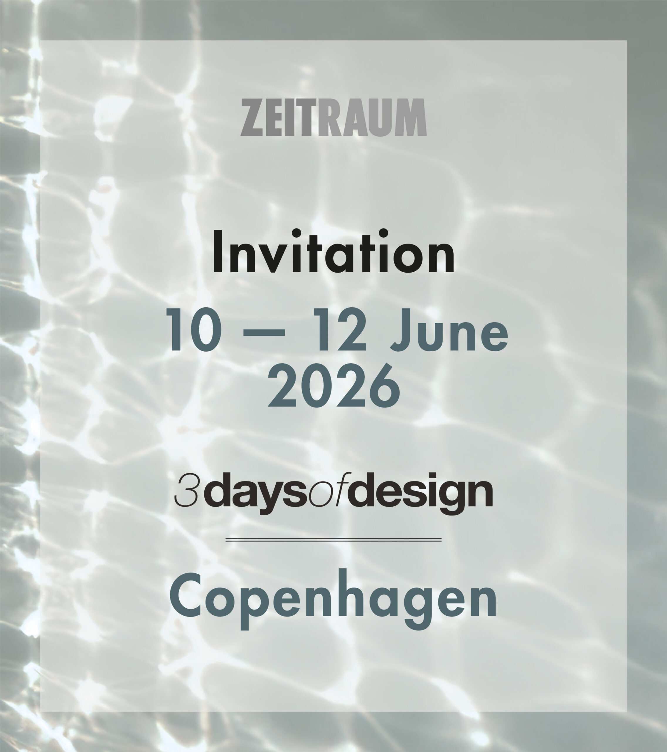 zeitraum-header-3dd-2026-EN