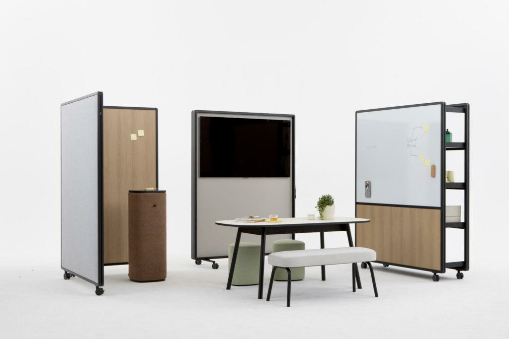 Jardinière, porte-manteaux, séparateur, étagère, tableaux magnétique, support TV PATIO - CASCANDO_2 1 Jardinière, porte-manteaux, séparateur, étagère, tableaux magnétique, support TV PATIO - CASCANDO_2