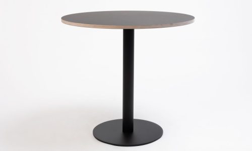 100.-logo-pequena-web-2.1