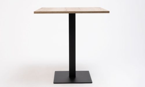 101.-pie-cafe-pequena-web-2.1