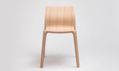 105.-silu-roble-web-1.1