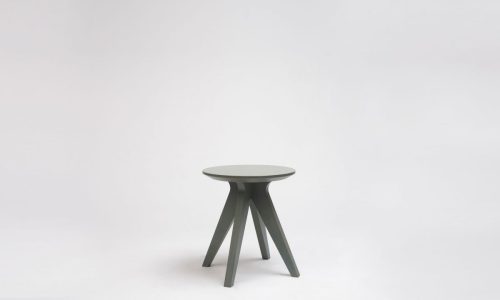 1558533127_mikado-45-h2