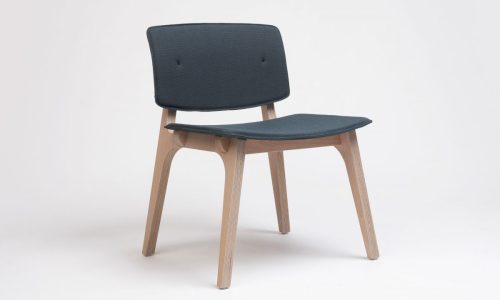 1558950184_mikado-xl-h7