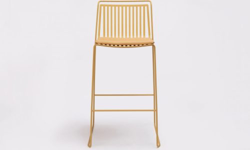 1595602969_dsf9645-h