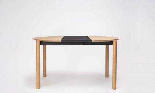 1687167790_juno-table-h75-extendable-3-