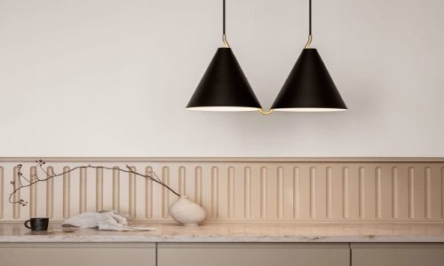 2021_MOSAIK SideBySide II - Black_Photographer Irina Boersma_Stylist Pernille Vest_01 - LYFA