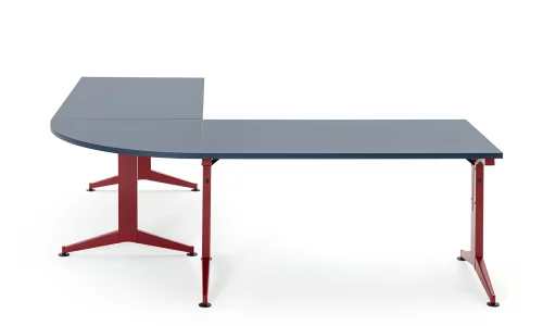 bureau FOLDING & PLUS