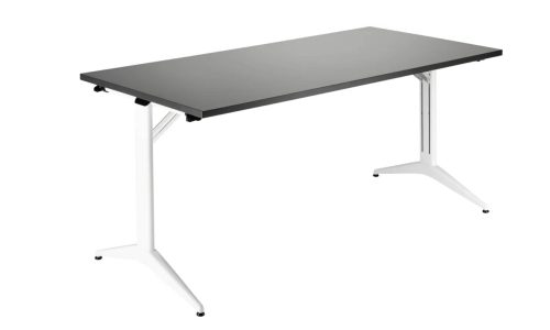 bureau SAVIO FOLDING