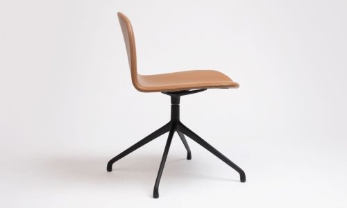 32.-bob-giratoria-marron-web-2.1-pow4uovxvxr3mfh0enyoucq5n2rib2vohb62brfh34