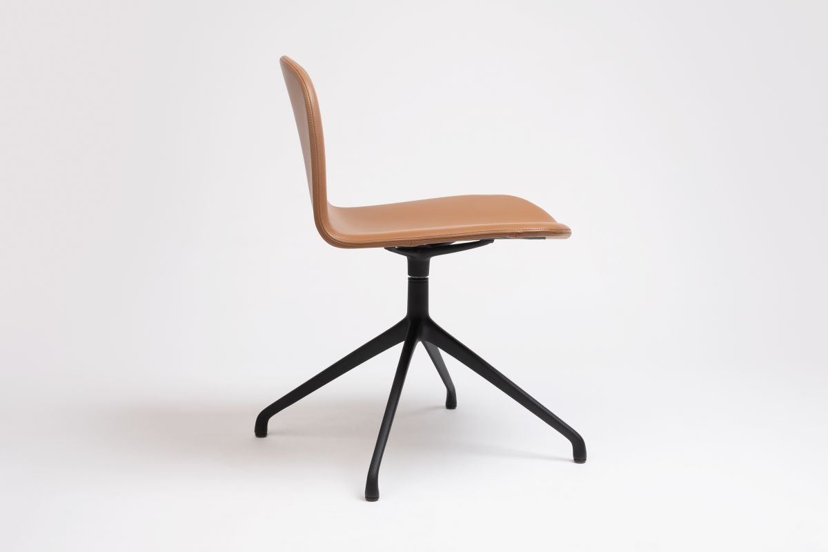 32.-bob-giratoria-marron-web-2.1