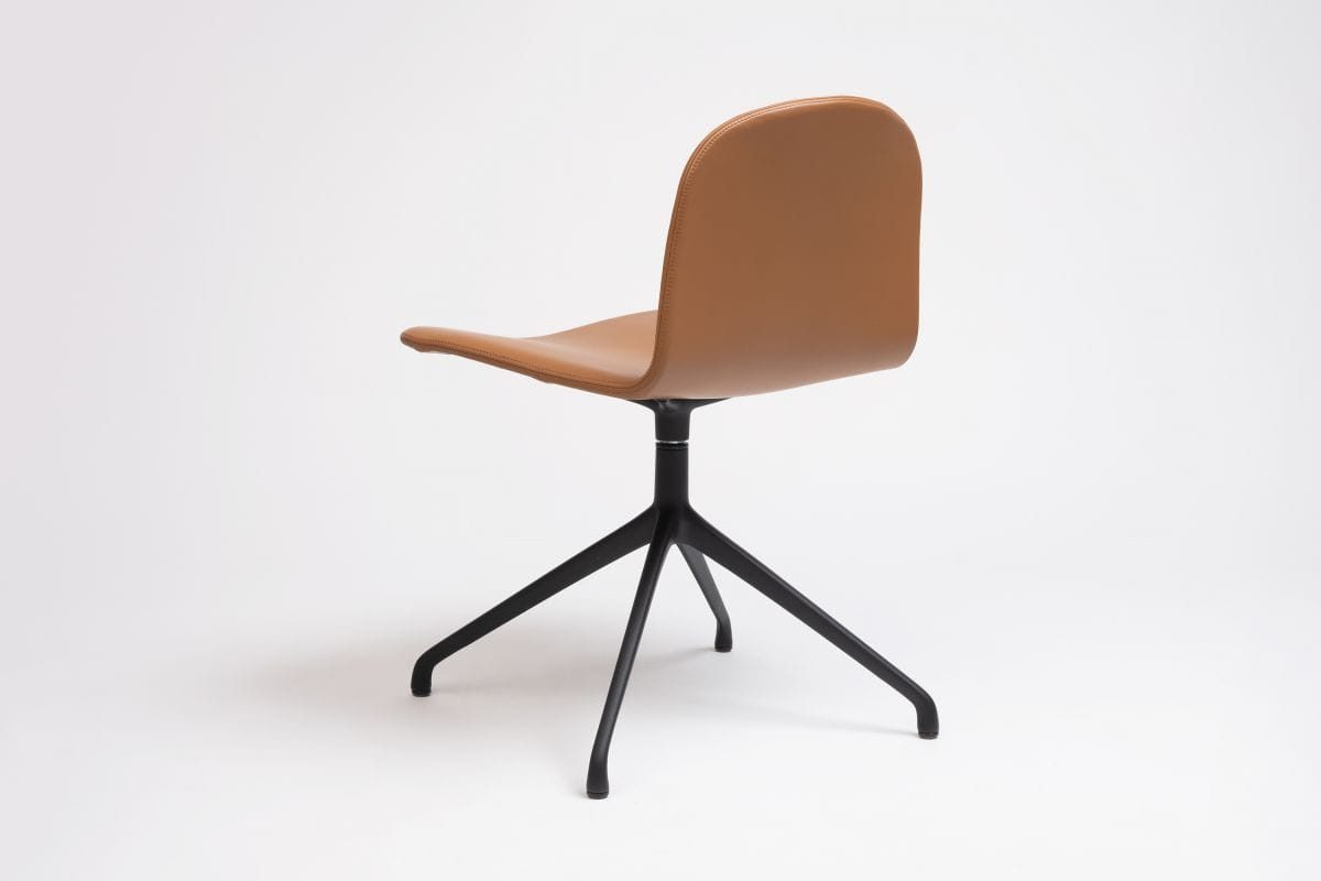 32.-bob-giratoria-marron-web-3.1