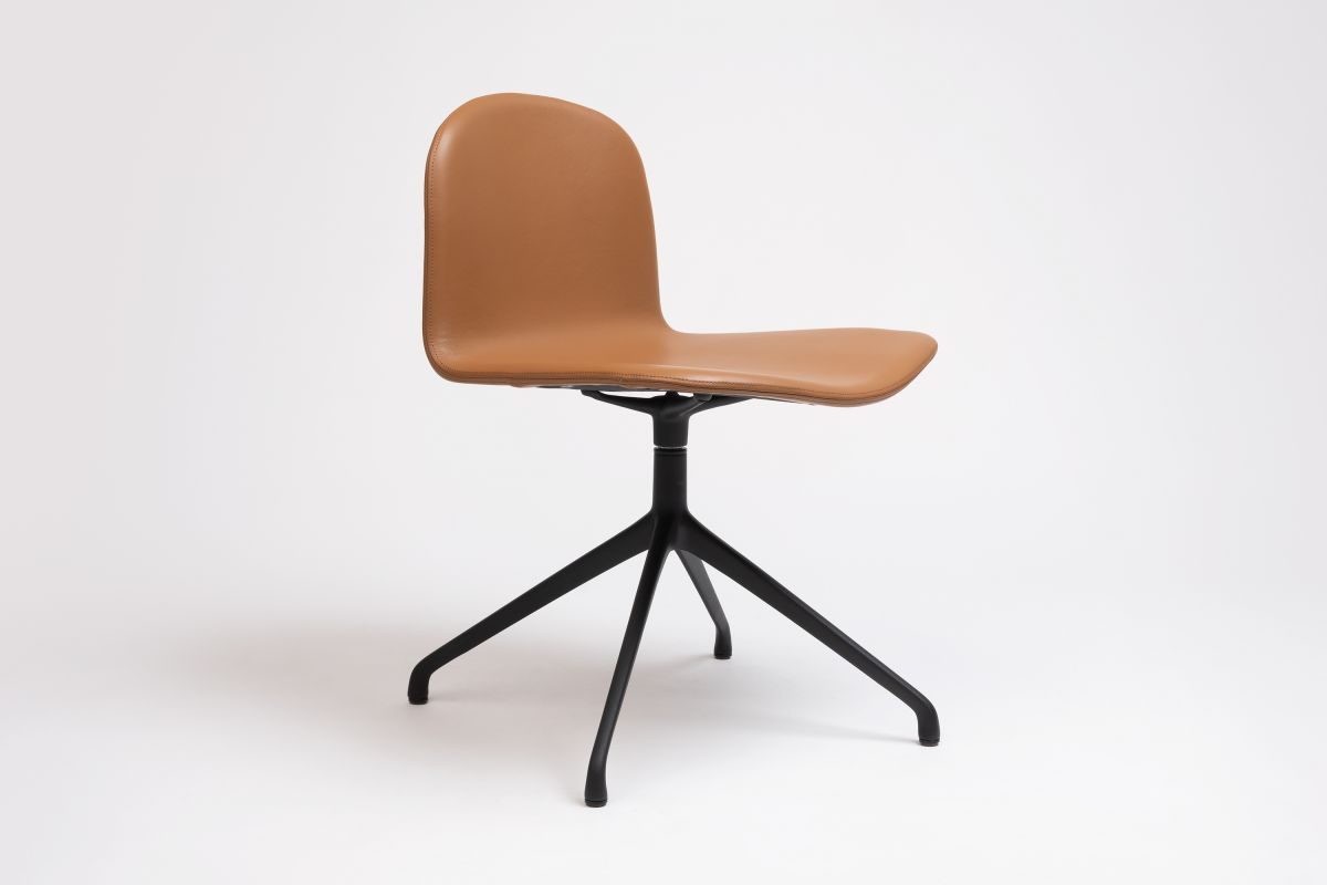 32.-bob-giratoria-marron-web-4.1