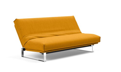 95-528221Y4563XXX-0+ (1)