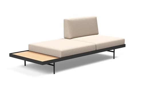 95-745045XXX-Y-2 (1)