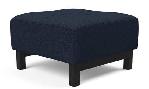 Bifrost Ottoman