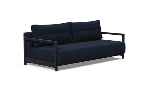 Bifrost Sofa Bed
