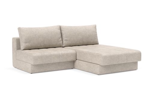 canapé-lit AKELLO Lounger