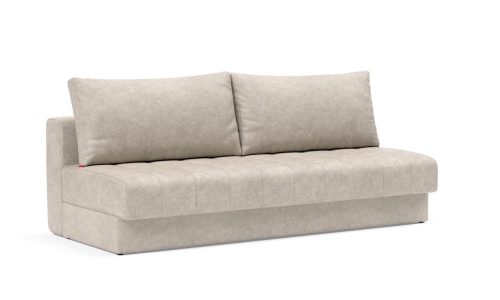 AKELLO Sofa Bed