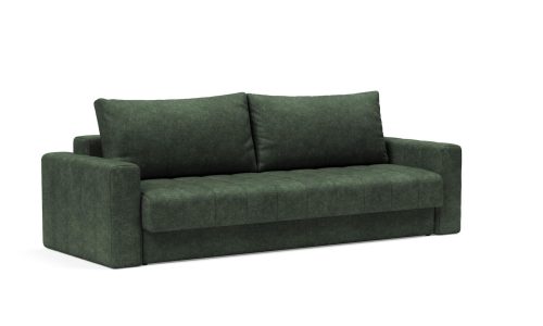 AKELLO Sofa Bed (avec accoudoirs)