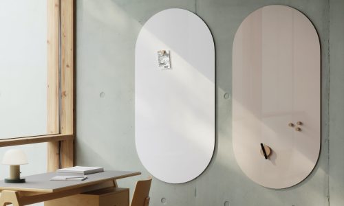 AMBIT – CHAT BOARD