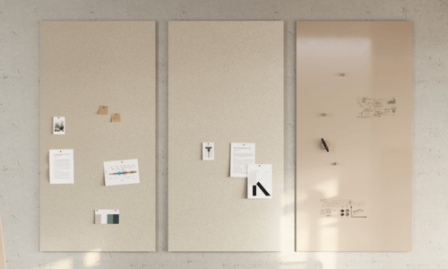 AQSORB – CHAT BOARD