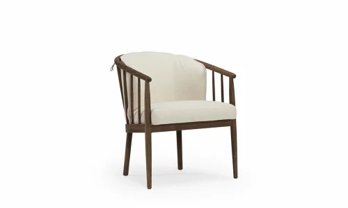 Andrup-K407-chair-smoked-oak-531-p1