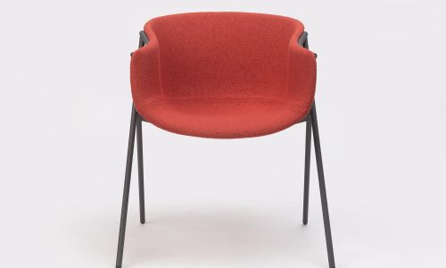 BAI-Chair-Ondarreta