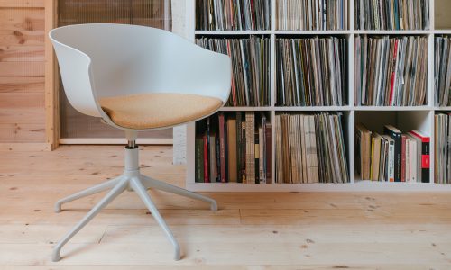 BAI-Swivel-Ondarreta