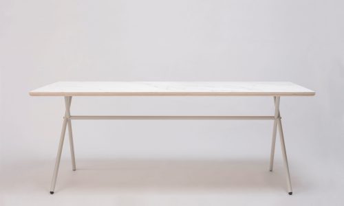 BAI TABLE STEEL (5)