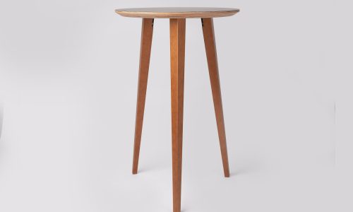 BOB-Table-H100-Round-Ondarreta