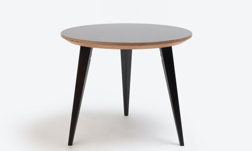 BOB-Table-H43-Ondarreta