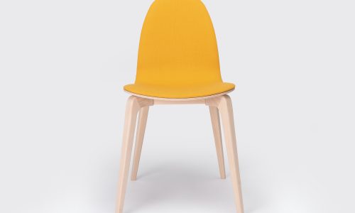 BOB-Wood-–-Ondarreta