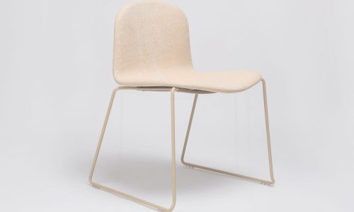 BOB-XL-Luge-Ondarreta