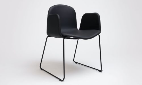 BOB-XL-Luge-a-accoudoirs-Ondarreta