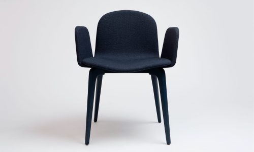 BOB-XL-a-accoudoirs-Ondarreta