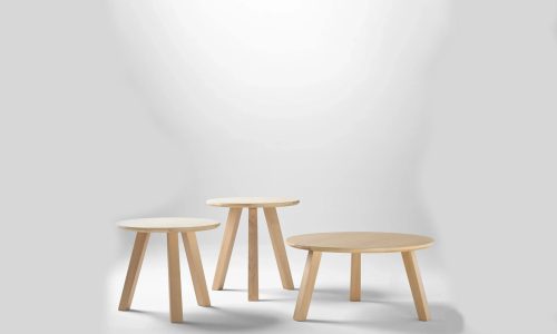 BOSC_ESCAMP_001-scaled-1920x2000a