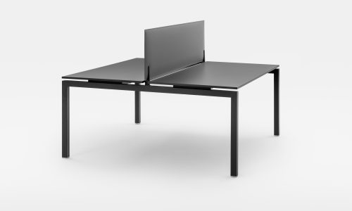 Bureau FIFTY 50 BENCH - MARA (1ère image_couverture)