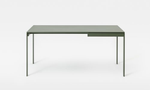 Bureau FOIL - MARA (1ère image_couverture)