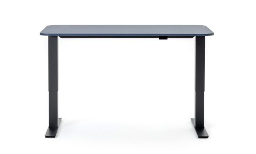 Bureau FOLLOW DESK Monocromatic