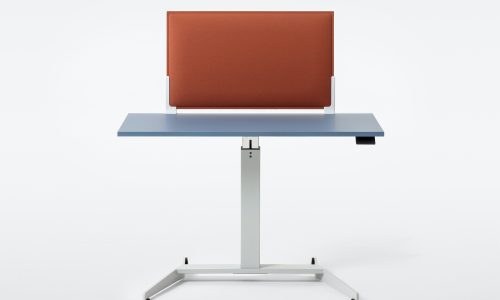 Bureau FOLLOW ME - MARA (1ère image_couverture)