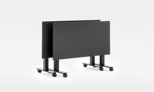 Bureau FOLLOW TILTING - MARA (1ère image)