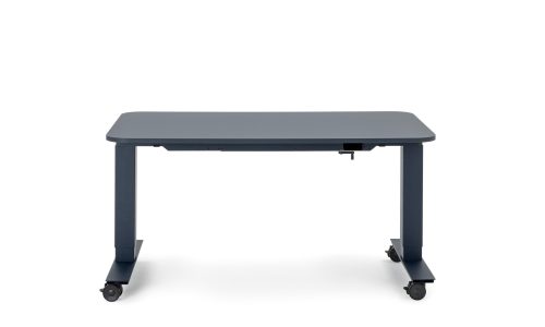 FOLLOW TILTING Monocromatic