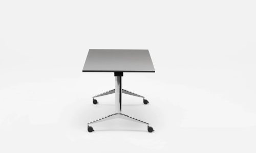 Bureau SAVIO TILTING - MARA (2ème image)