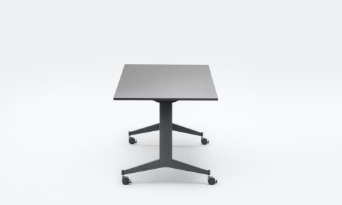 Bureau TIMMY TILTING - MARA (2ème image)