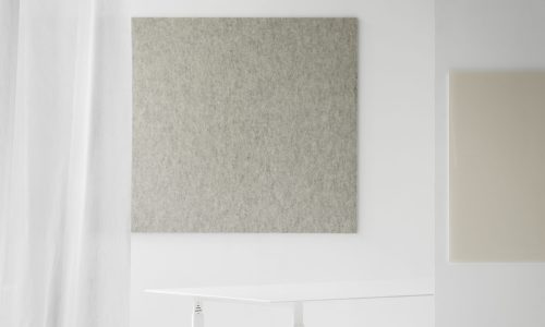 CHAT-BOARD-BuzziFelt-Off-White-Classic-Nude-scaled